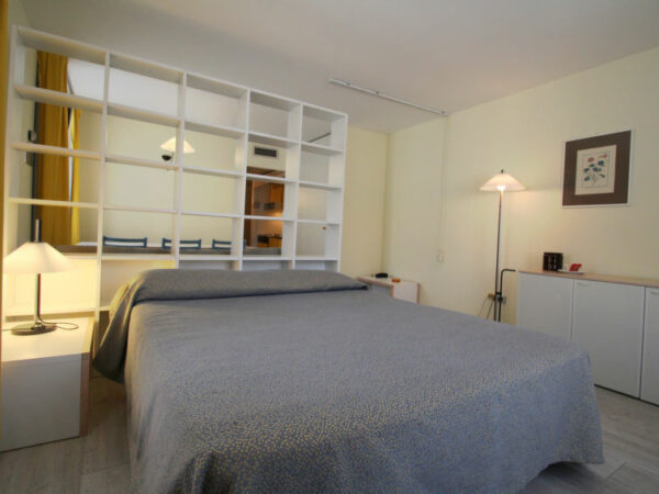 2 persoons Appartement Universo vanaf €62.00 - Image 12