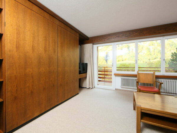 2 persoons Appartement Ringstrasse (Utoring) vanaf €70.50 - Image 7