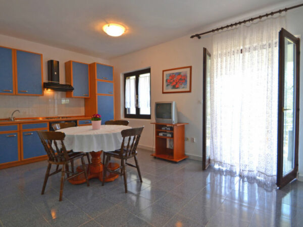 4 persoons Appartement Lucija vanaf €39.00 - Image 3