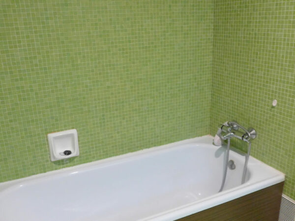 2 persoons Appartement Le Sefcotel vanaf €45.90 - Image 10