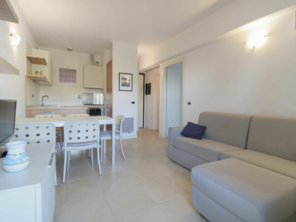 3 persoons Appartement Exquisite Elba vanaf €112.00 - Image 4