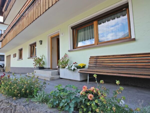 2 persoons Appartement Katharina vanaf €44.02 - Image 11