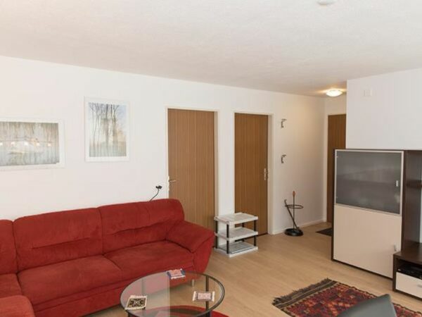 4 persoons Appartement Neuschwändi 67 vanaf €107.60 - Image 6