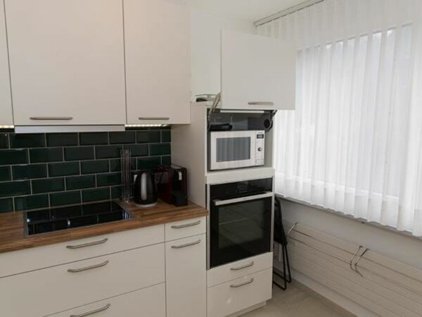 4 persoons Appartement Neuschwändi 67 vanaf €107.60 - Image 7