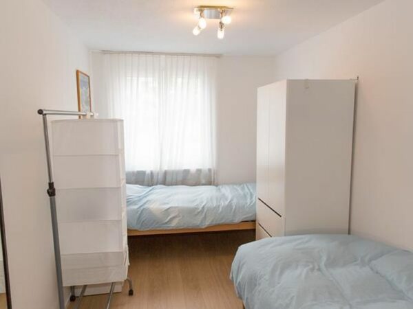 4 persoons Appartement Neuschwändi 67 vanaf €107.60 - Image 9