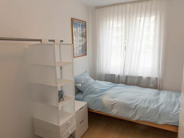 4 persoons Appartement Neuschwändi 67 vanaf €107.60 - Image 11