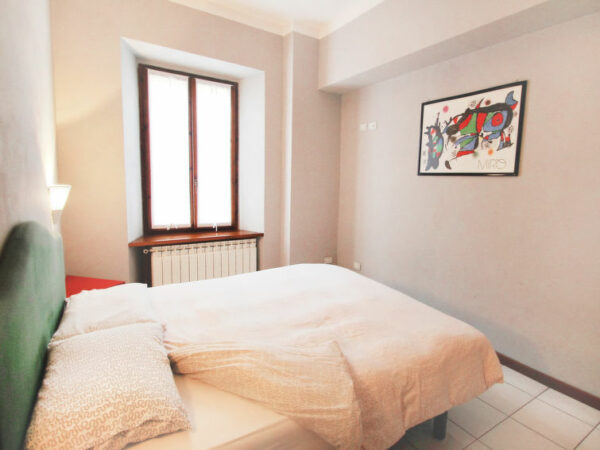 4 persoons Appartement Borgo Vecchio vanaf €75.07 - Image 7