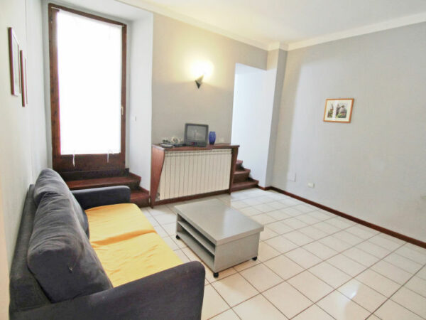 4 persoons Appartement Borgo Vecchio vanaf €75.07 - Image 2