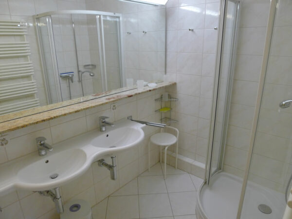 4 persoons Appartement Allod-Park vanaf €131.38 - Image 5