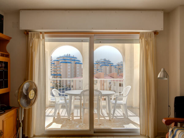 4 persoons Appartement Marina Sol vanaf €47.15 - Image 4