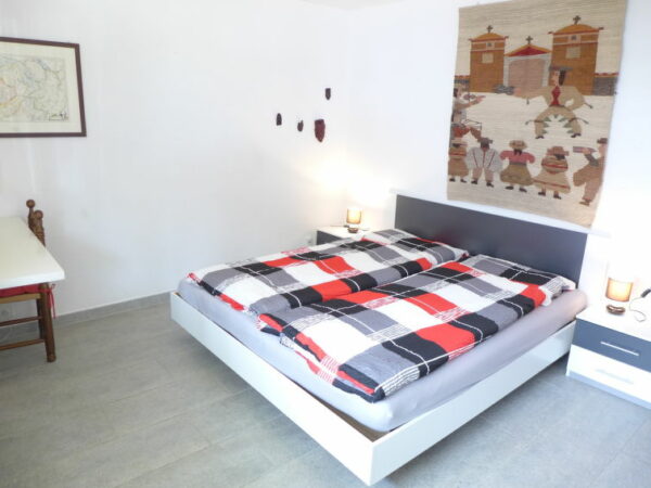 4 persoons Appartement Andrea A/B vanaf €74.16 - Image 3