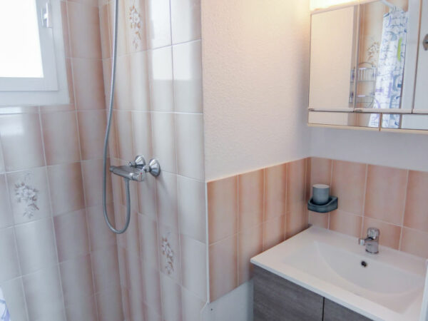 4 persoons Appartement Marina Village vanaf €47.16 - Image 12