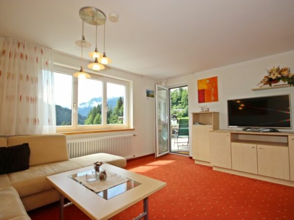 4 persoons Appartement Reinelde vanaf €69.69 - Image 10