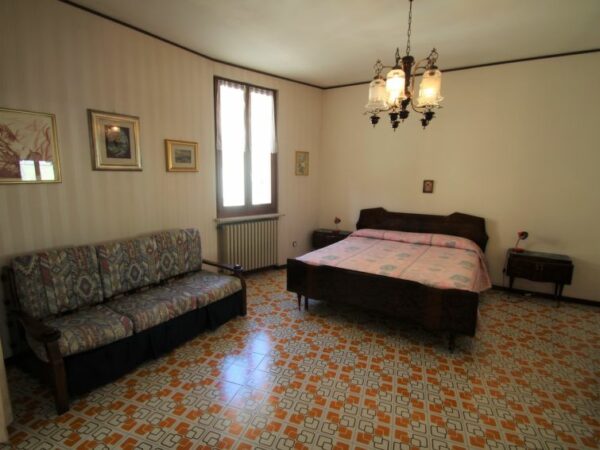 4 persoons Appartement Formaga vanaf €45.42 - Image 4