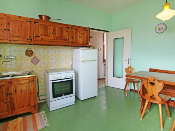 4 persoons Appartement Formaga vanaf €45.42 - Image 12