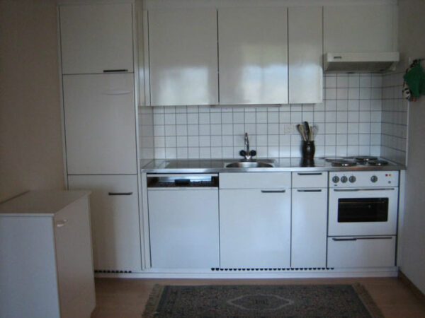 4 persoons Appartement Via Nova 34 vanaf €86.58 - Image 5