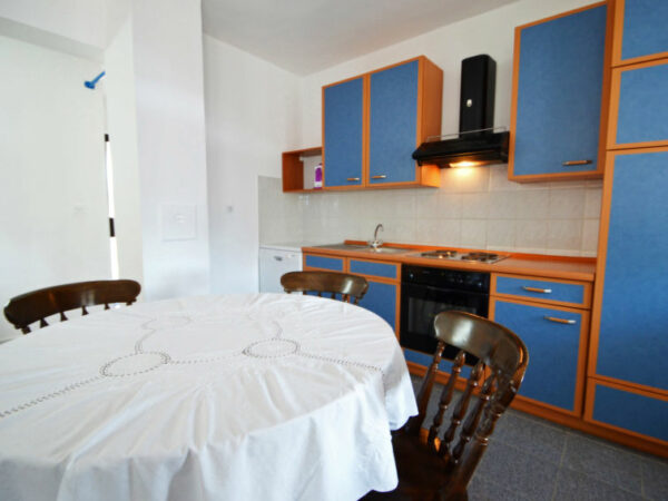 4 persoons Appartement Lucija vanaf €39.00 - Image 7