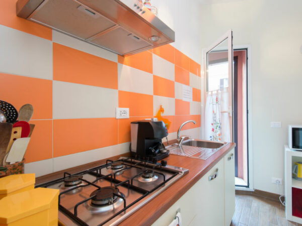 4 persoons Appartement Regina's House - St Peter vanaf €153.85 - Image 11