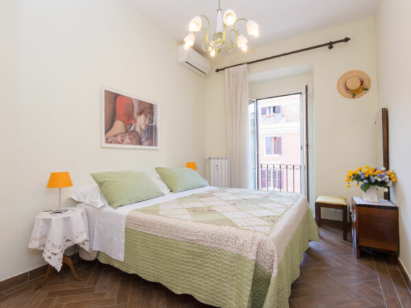 4 persoons Appartement Regina's House - St Peter vanaf €153.85 - Image 10