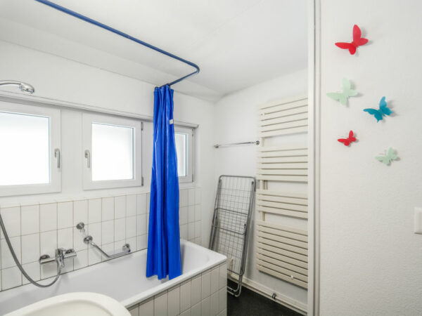 4 persoons Appartement Chalet Jolimont vanaf €92.59 - Image 11