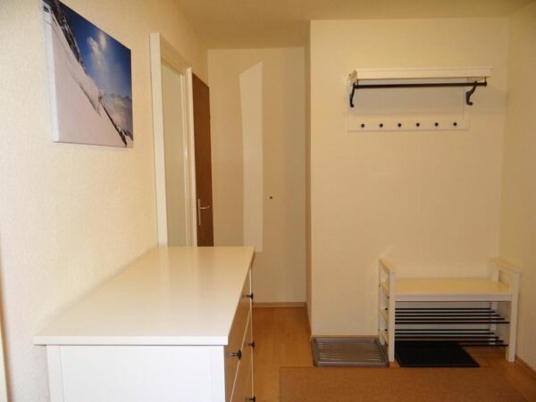 4 persoons Appartement Neuschwändi 63 vanaf €82.60 - Image 3