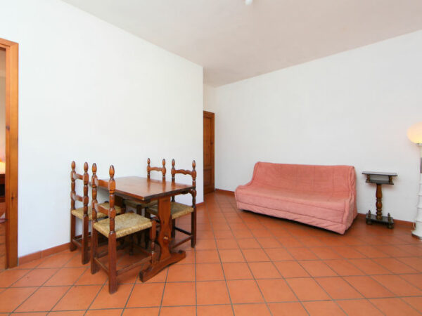 4 persoons Appartement Villa Morosi vanaf €34.72 - Image 9