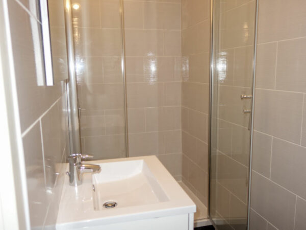 4 persoons Appartement le Verdon vanaf €49.09 - Image 11