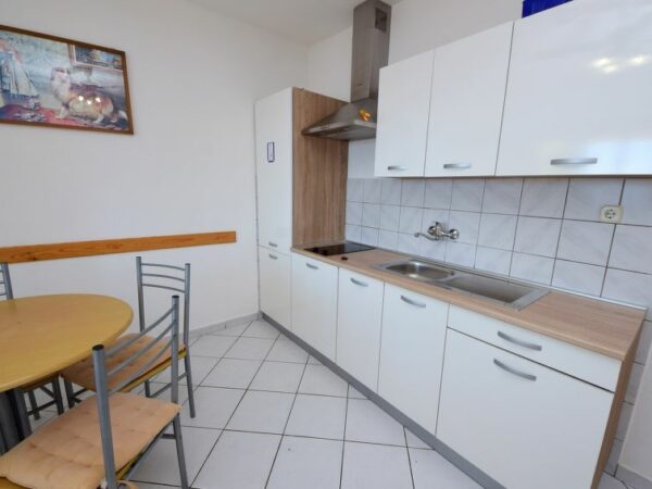 4 persoons Appartement Snježana vanaf €47.00 - Image 5