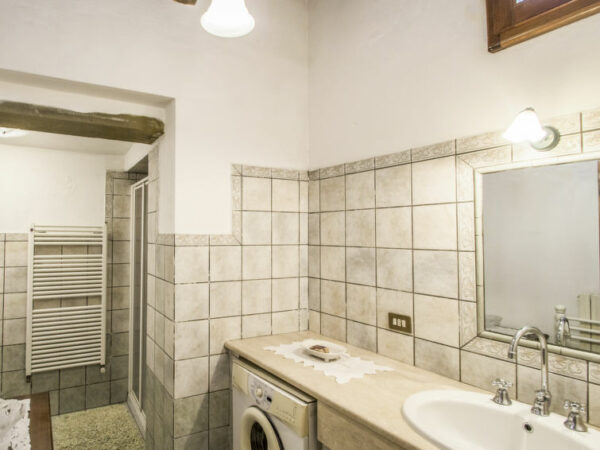 4 persoons Appartement I Capperi vanaf €42.00 - Image 9