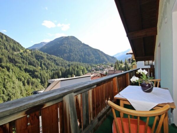 2 persoons Appartement Katharina vanaf €44.02 - Image 3