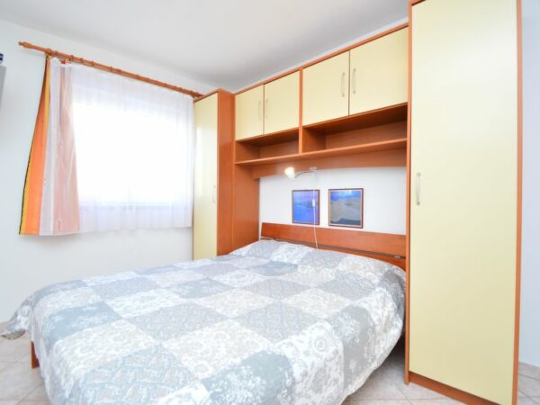 2 persoons Appartement Katica vanaf €24.00 - Image 3