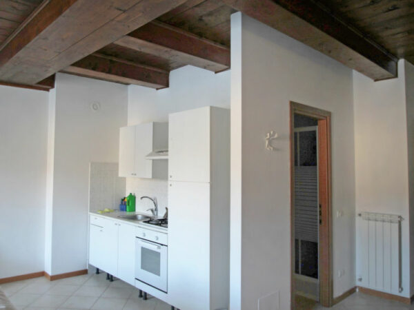 3 persoons Appartement Isola vanaf €84.07 - Image 9