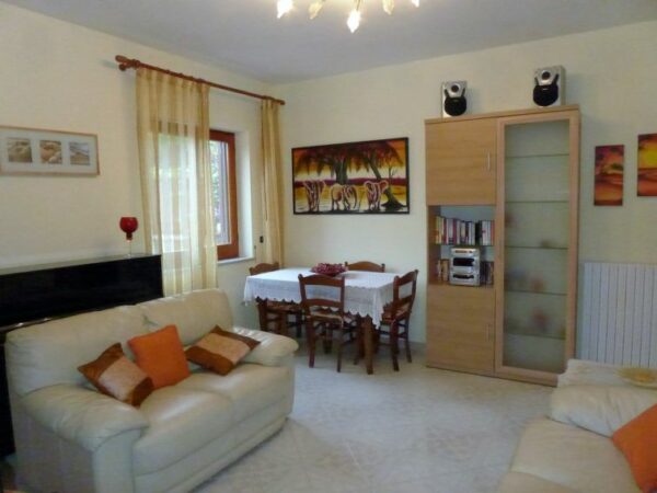 3 persoons Appartement Daisy vanaf €36.93 - Image 7