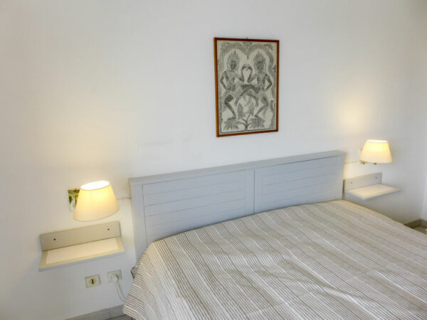 4 persoons Appartement L'Open vanaf €68.02 - Image 10