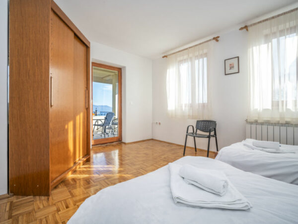 4 persoons Appartement Gloria vanaf €79.30 - Image 7