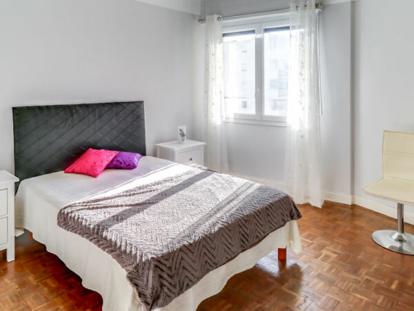 4 persoons Appartement L'Etoile vanaf €51.41 - Image 10