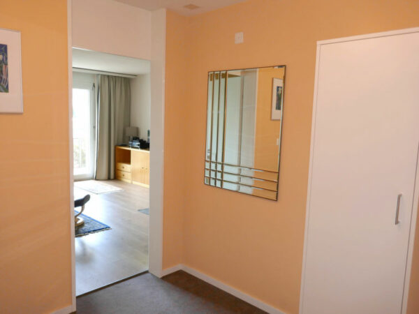 4 persoons Appartement Allod-Park vanaf €75.55 - Image 3