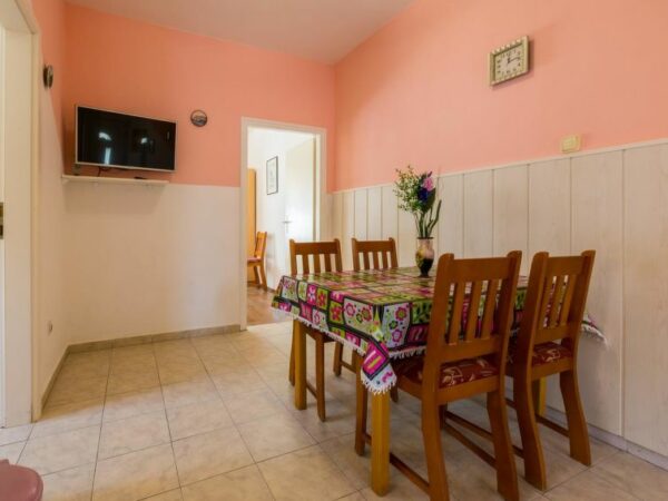 4 persoons Appartement Isabella 2 vanaf €69.00 - Image 11