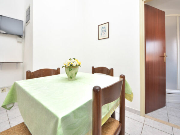 4 persoons Appartement Bellavista-Enio vanaf €43.00 - Image 3