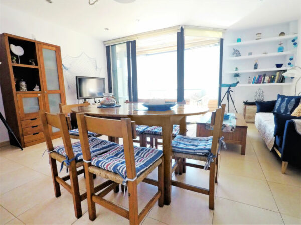 4 persoons Appartement La Platja vanaf €89.71 - Image 7