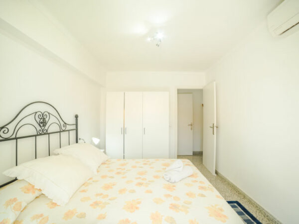 4 persoons Appartement Los Girasoles vanaf €121.04 - Image 8