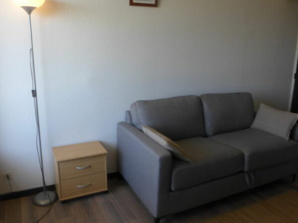 2 persoons Appartement Trinquart vanaf €33.37 - Image 7