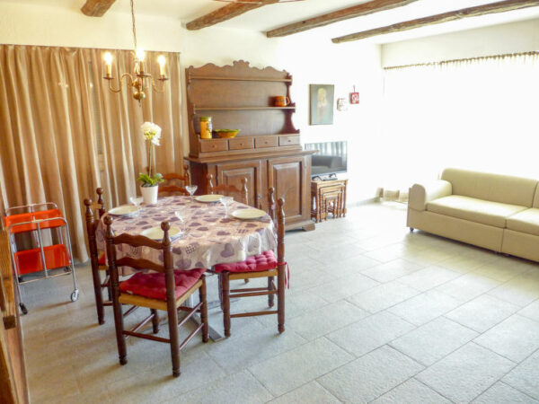 4 persoons Appartement Andrea A/B vanaf €74.16 - Image 9