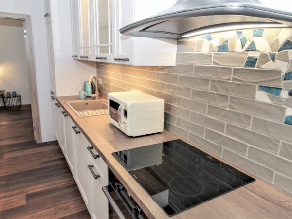 4 persoons Appartement Kavalírka vanaf €79.24 - Image 5