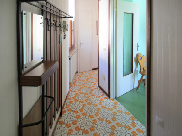 4 persoons Appartement Formaga vanaf €45.42 - Image 8