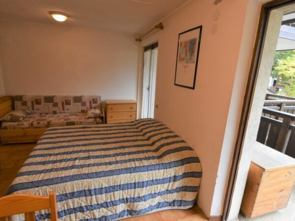 2 persoons Appartement Marmolada vanaf €42.83 - Image 4