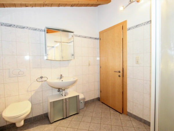 4 persoons Appartement Eberharter vanaf €56.44 - Image 6