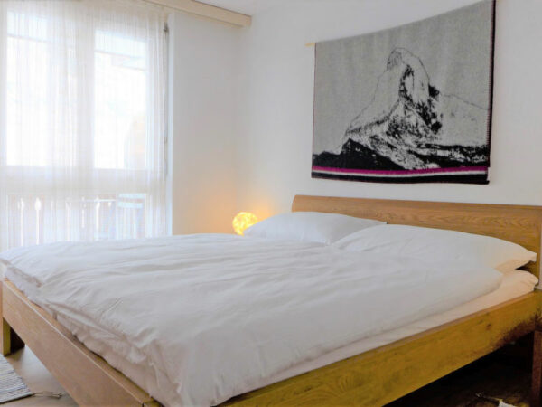 4 persoons Appartement Roger vanaf €115.24 - Image 7