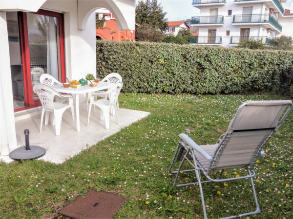 4 persoons Appartement Ene Guticia vanaf €70.09 - Image 11