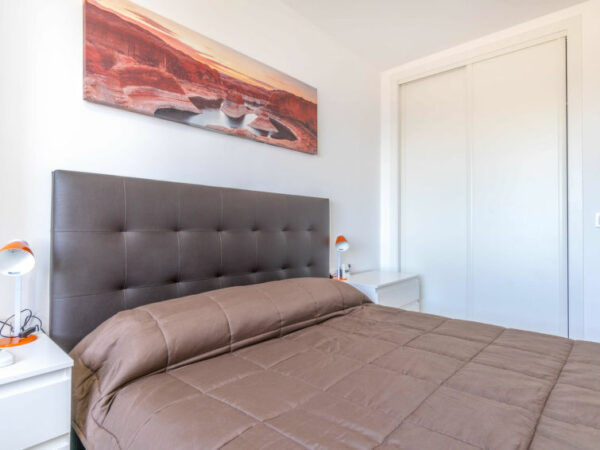 3 persoons Appartement Bellavista I vanaf €64.62 - Image 12